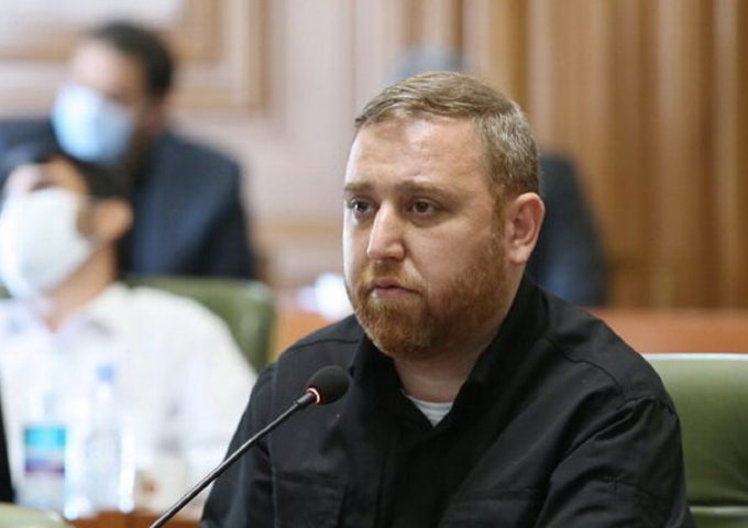 مهدی-اقراریان-1