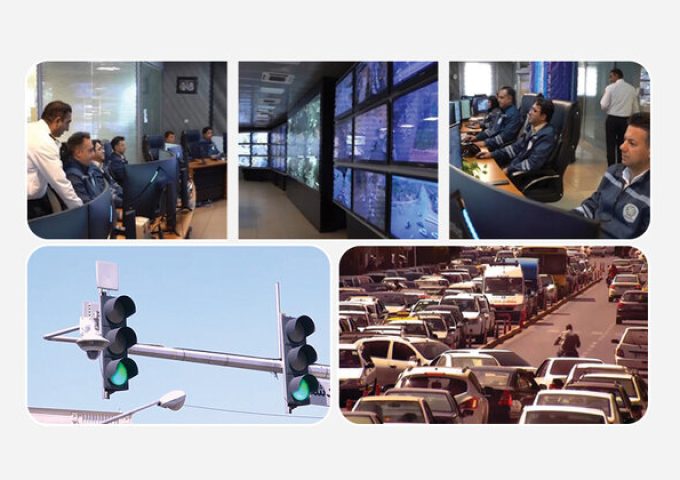 شیراز-هوشمند-میشود